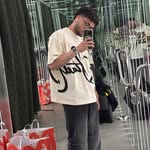 Foto de perfil de oldmilo